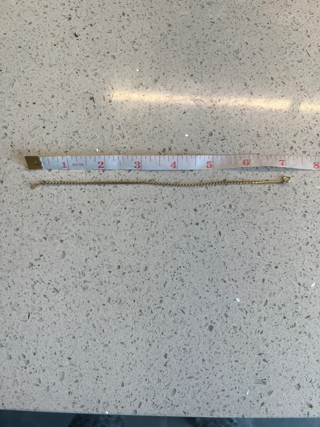 Coro Gold Filled  Bracelet image indicator(2)