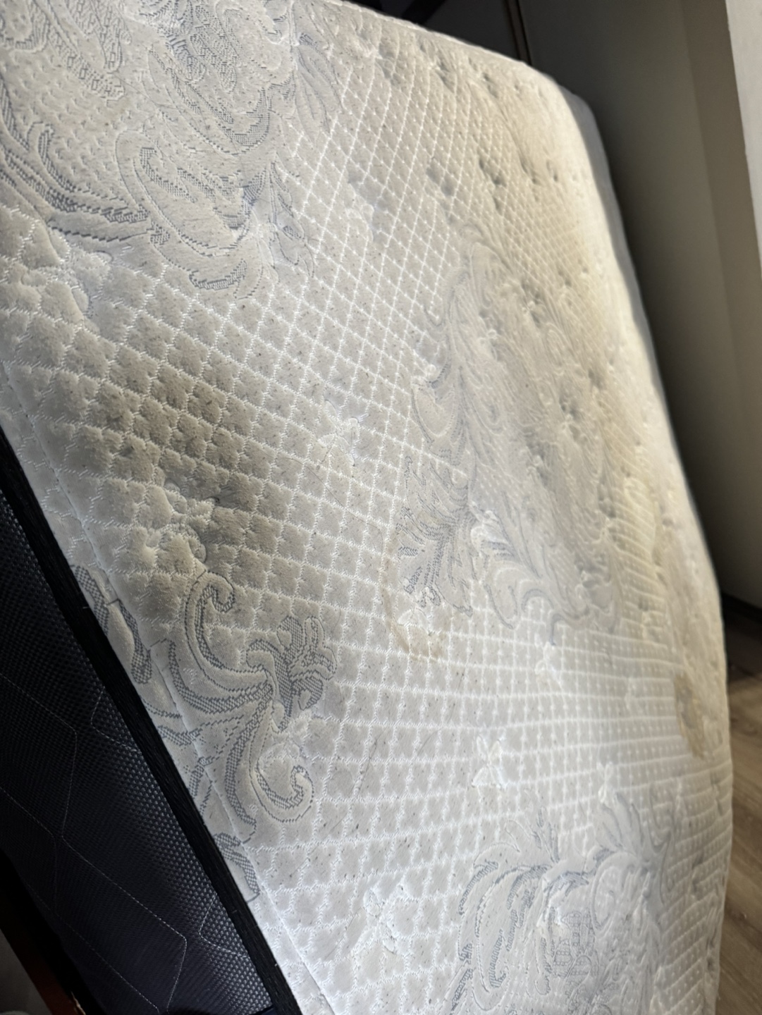 Serta Perfect Sleeper Mattress - photo 2