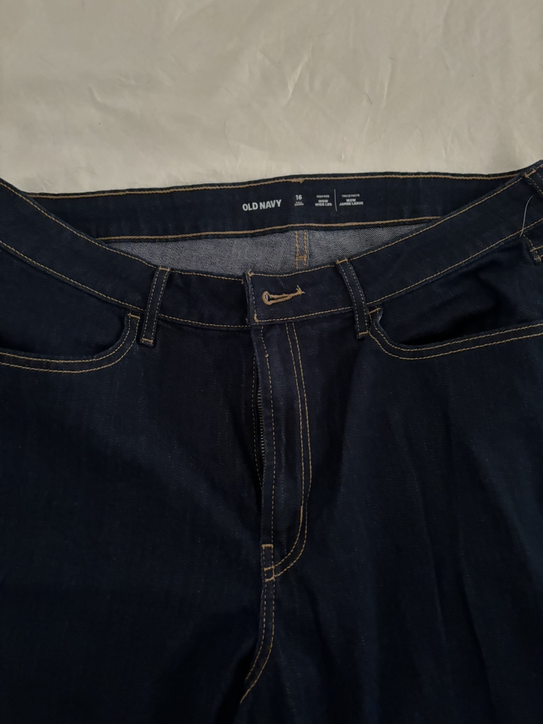 Old Navy Jeans - photo 2
