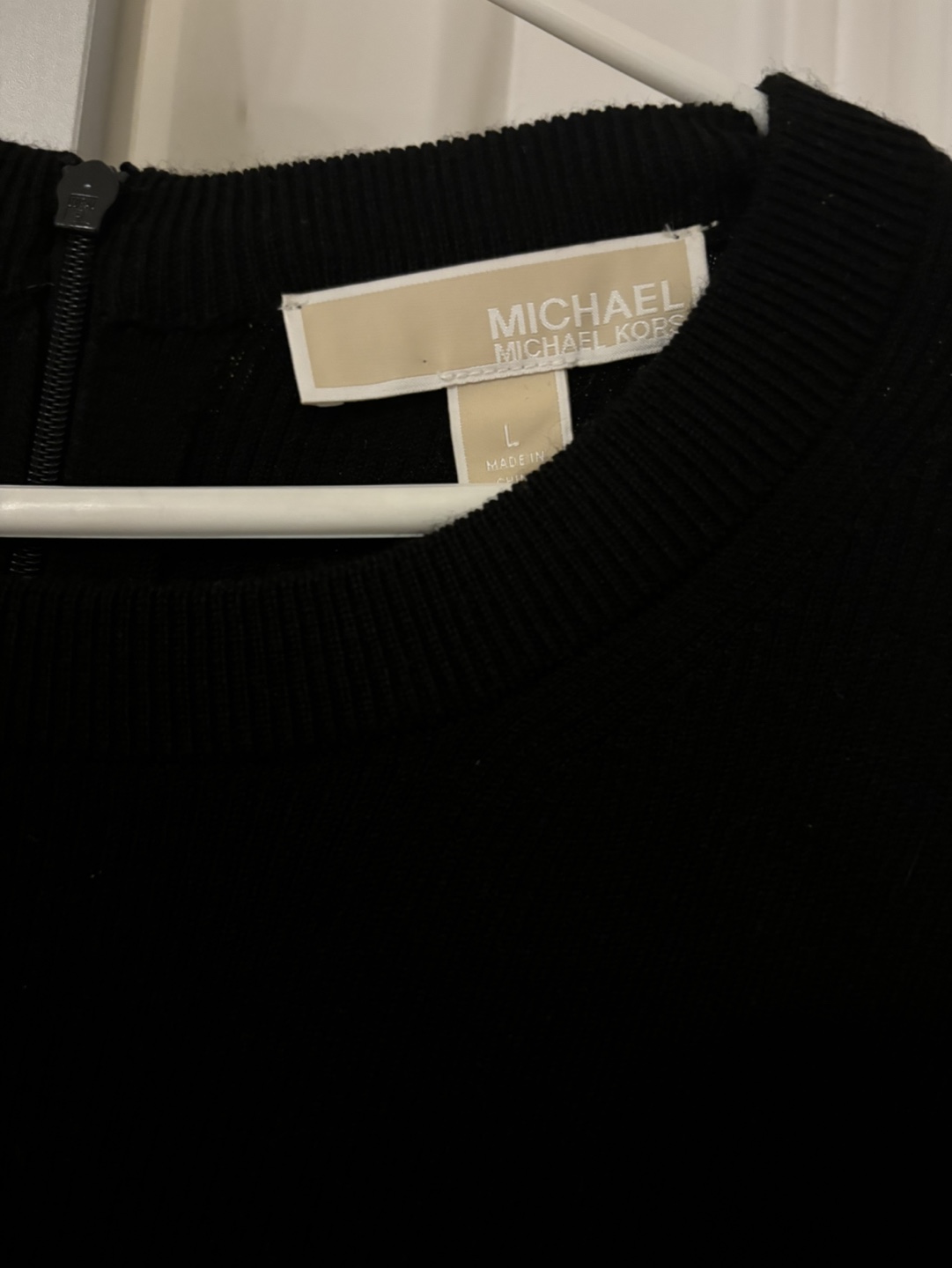 Michael Kors Dress - photo 2