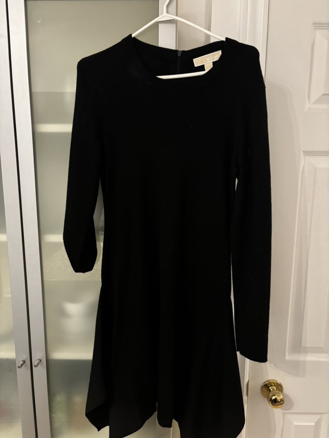 Michael Kors Dress