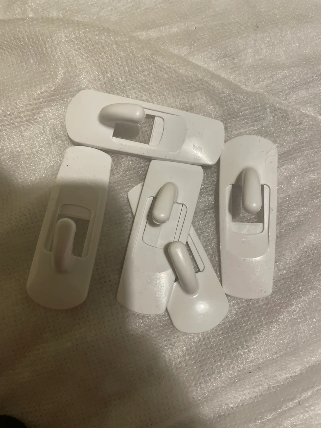 Command Hooks thumbnail