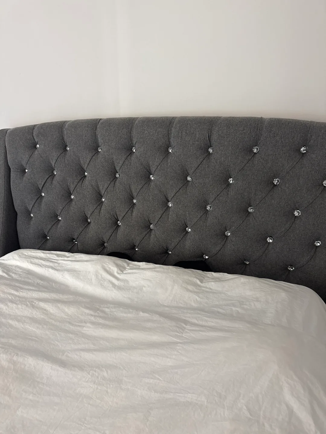 Crystal Upholstery Buttons image indicator(4)