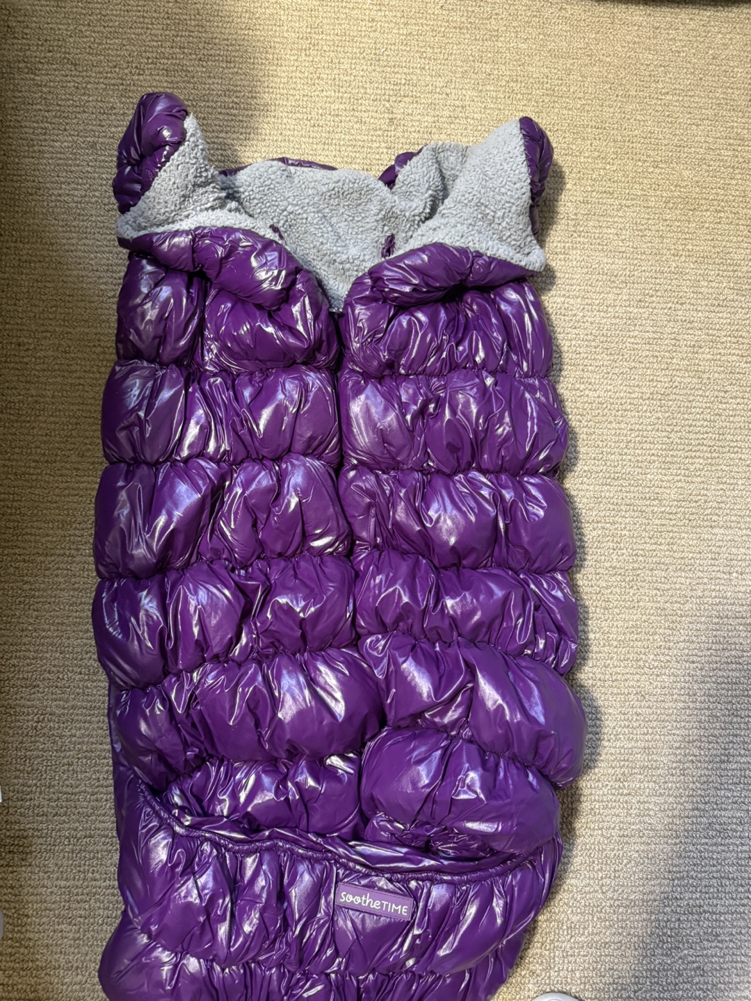 Baby Bundle - Baby Clothes, Breast Pump, Diaper Bag - photo 4