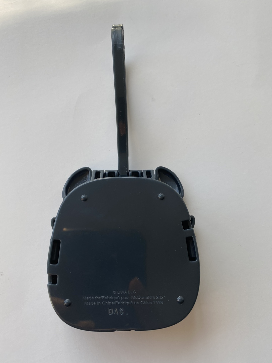 Toothless  Container how to train your dragon - photo 3