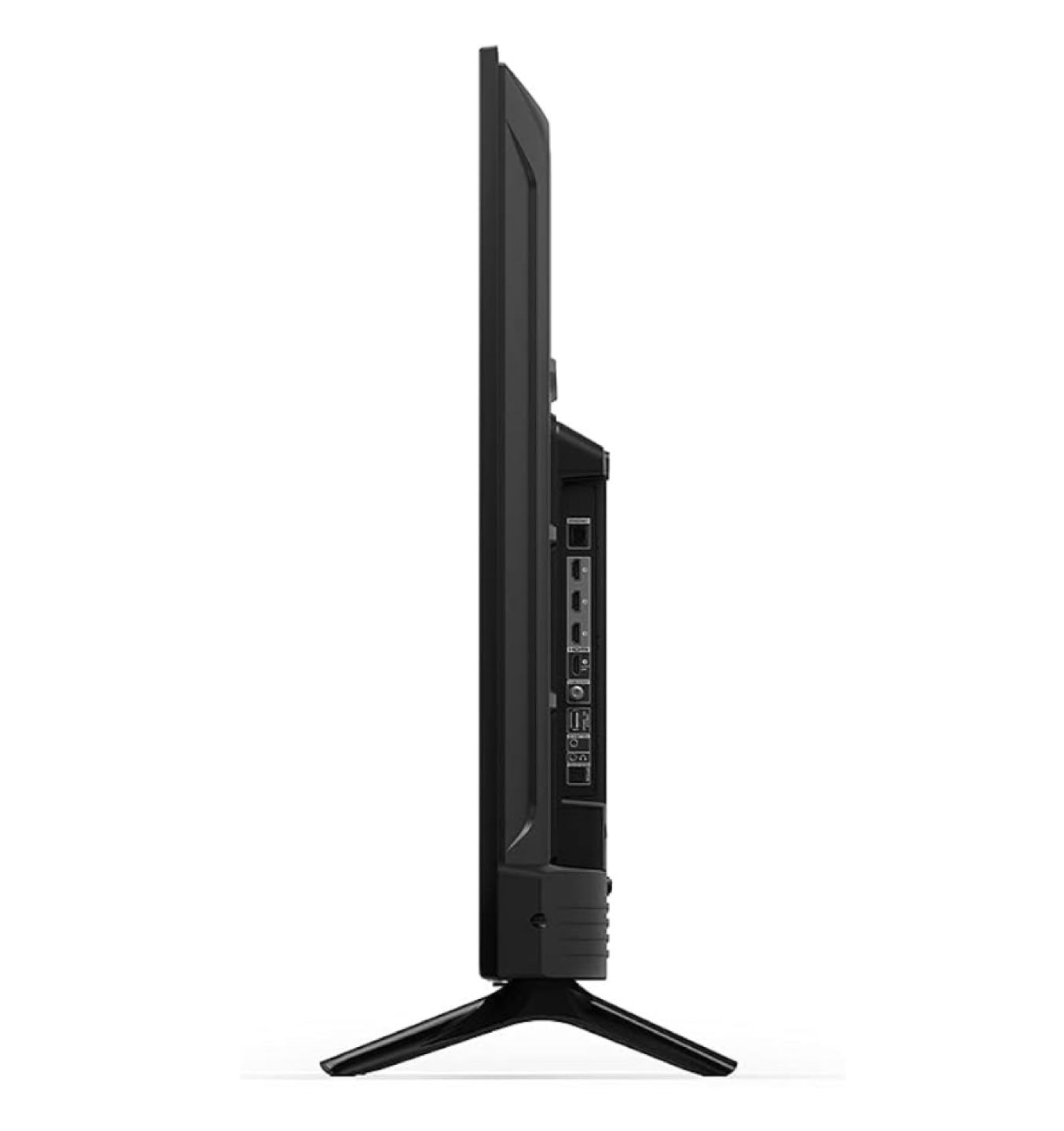 Amazon Fire TV 4-Series Smart TV 50” - photo 2