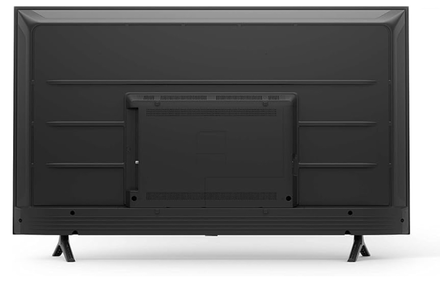 Amazon Fire TV 4-Series Smart TV 50” - photo 3