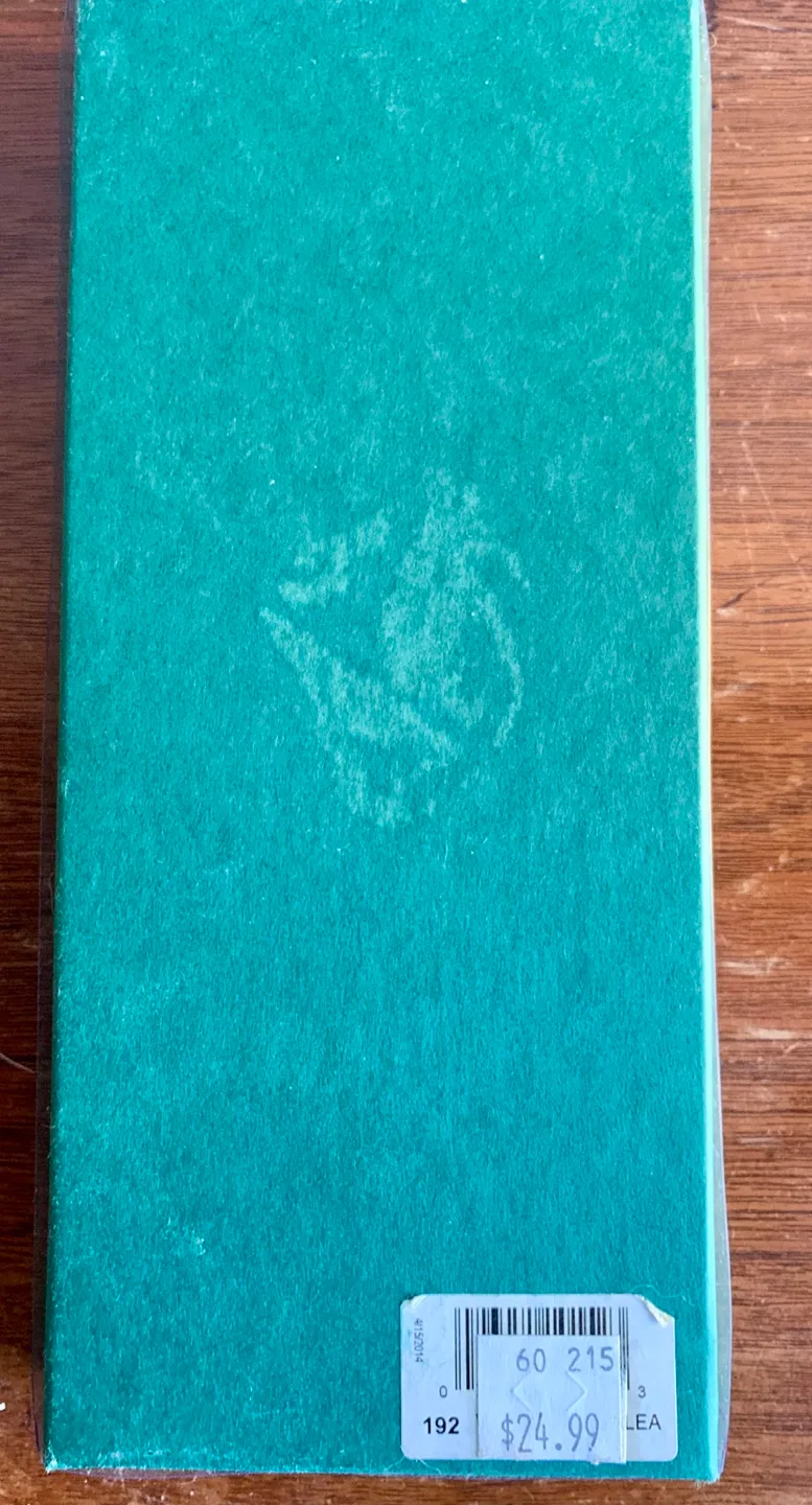 Window Thermometer with Hummingbird Design image indicator(2)