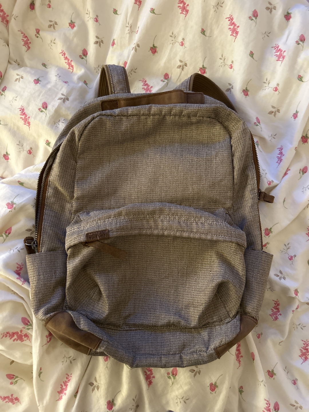 Timbuk2 Authority Backpack