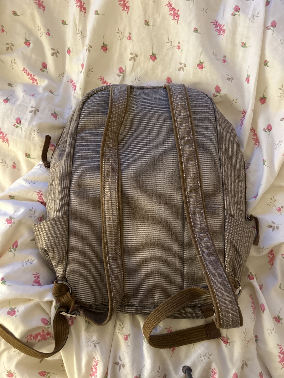 Timbuk2 Authority Backpack - photo 2
