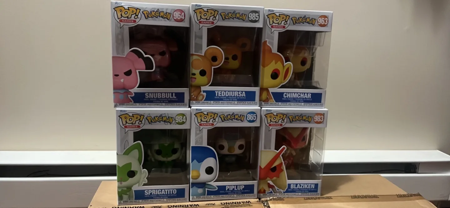 Pokémon funko image indicator(2)