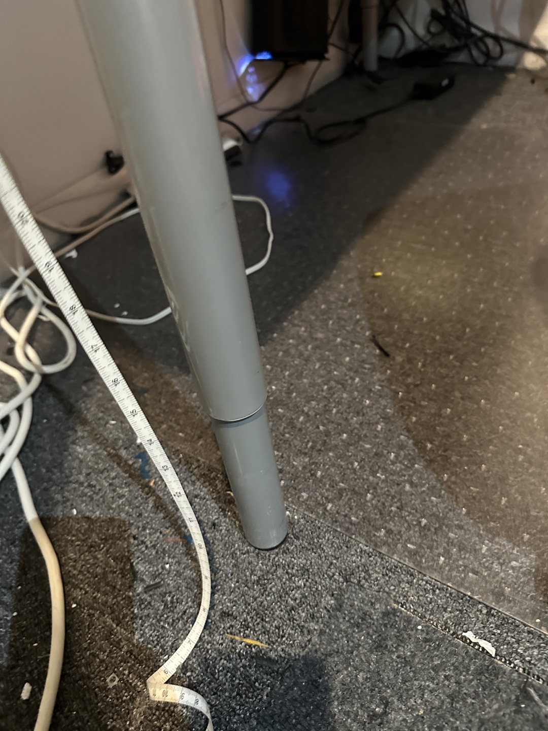 IKEA Desk - photo 3