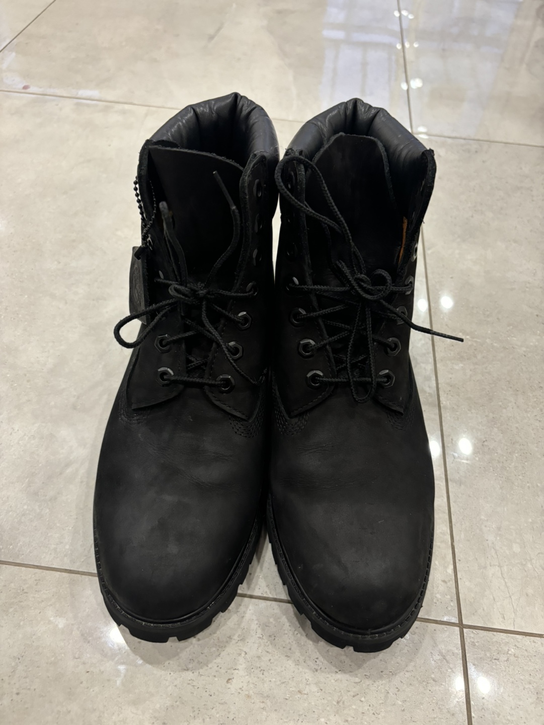 Timberland Boots Men’s - photo 3