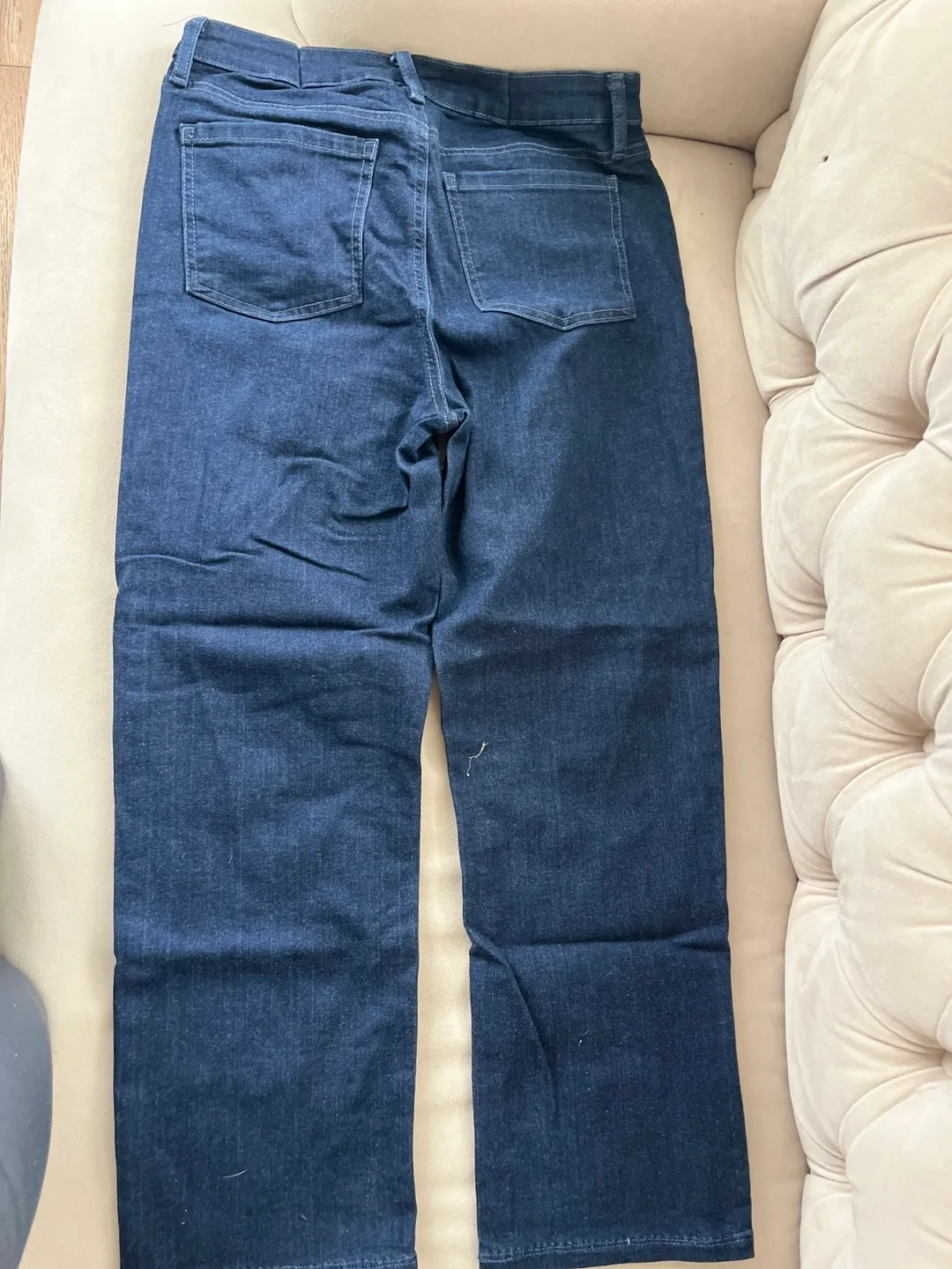 Buffalo David Bitton Jeans image indicator(2)