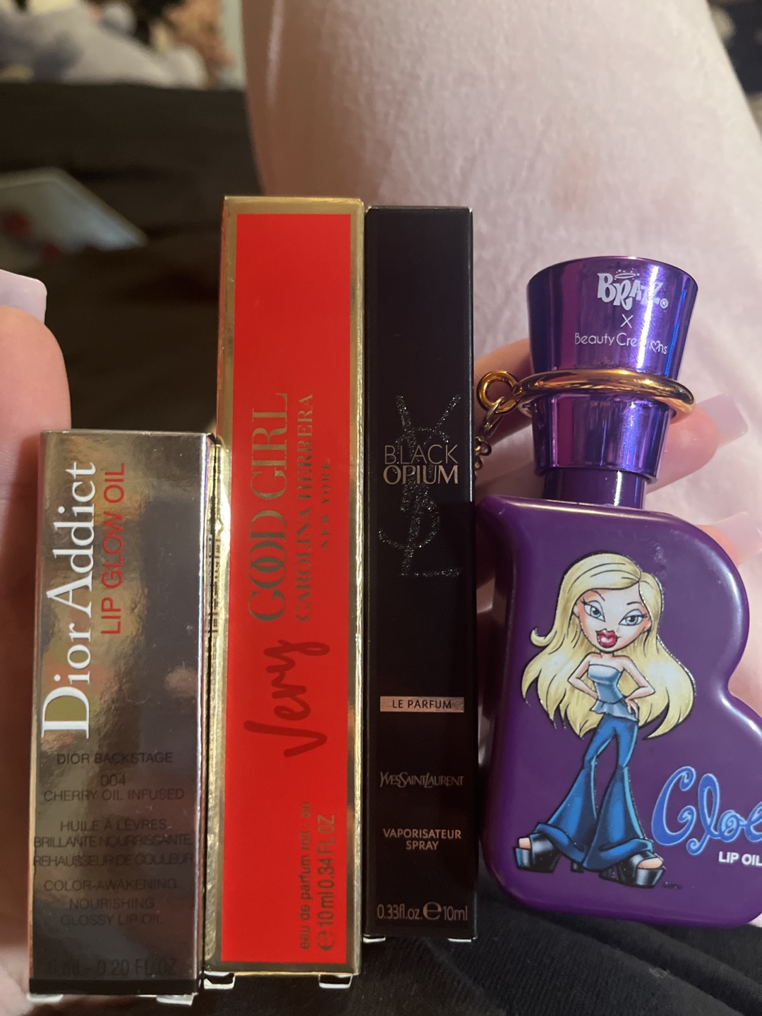 ALL FOR 50$ !!