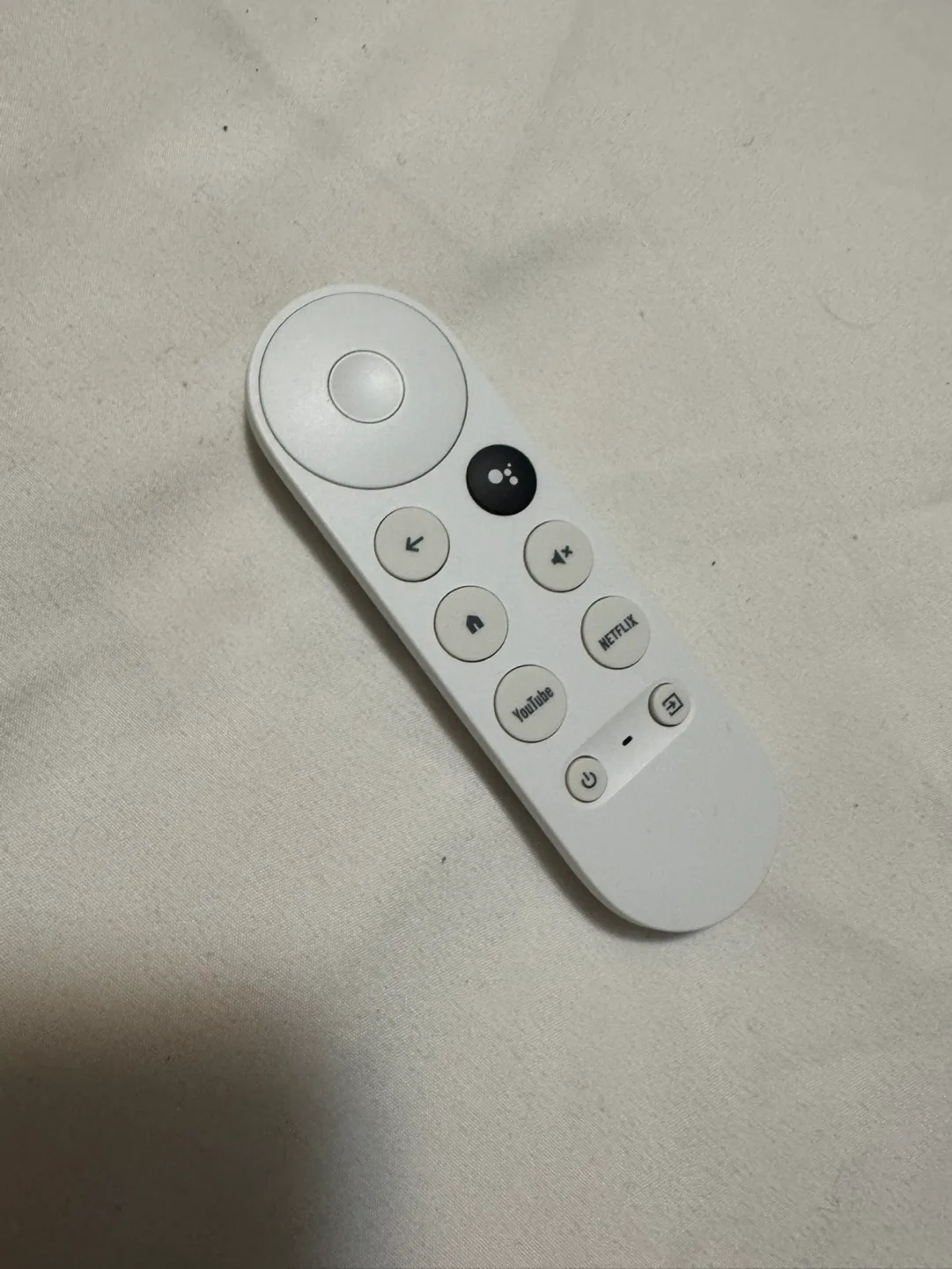 Sharp smart TV 55” 4K + goggle chrome + sound bar image indicator(3)