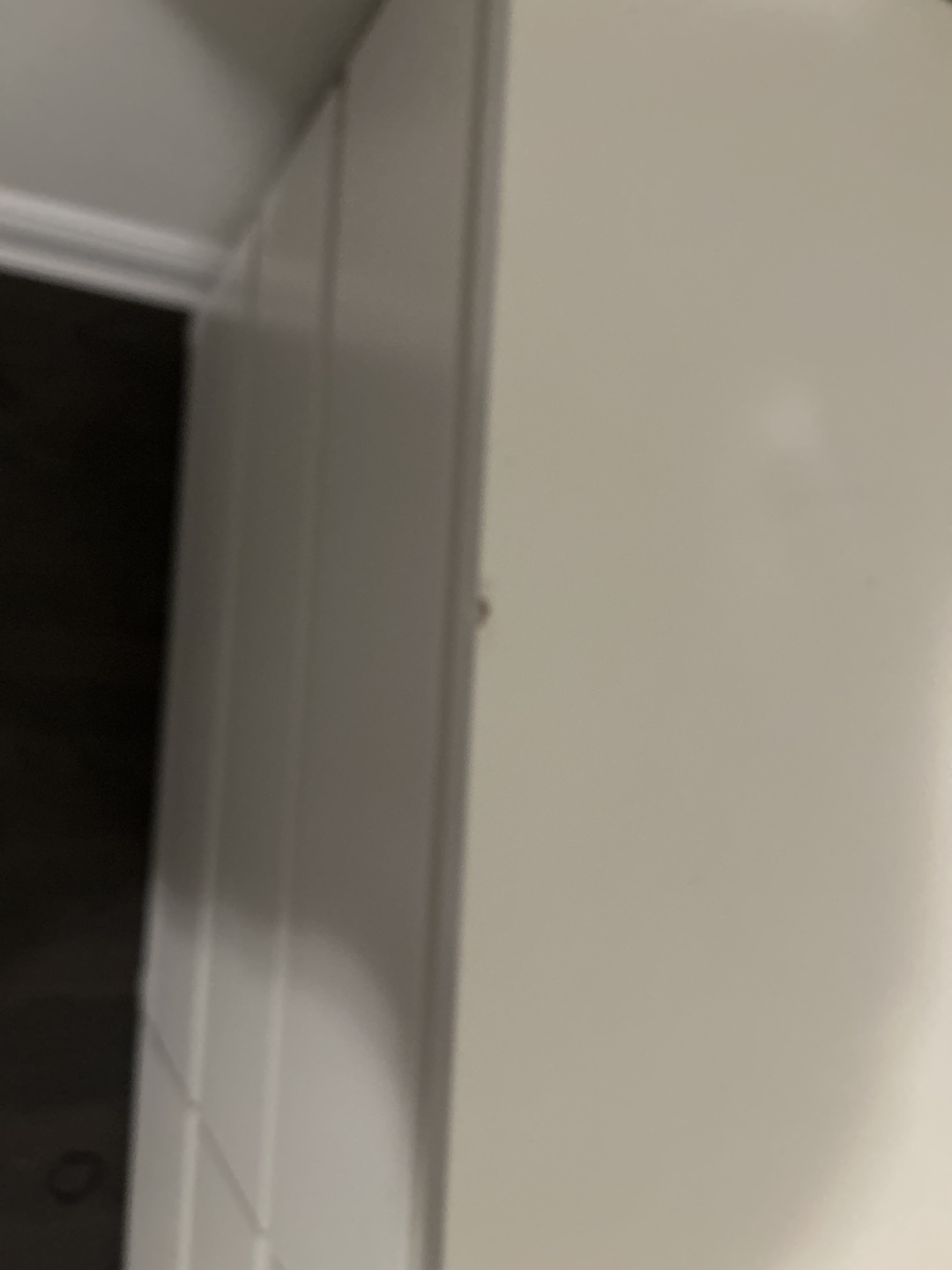 White IKEA Dresser - photo 3