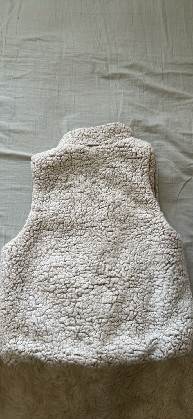 Jackets - photo 2
