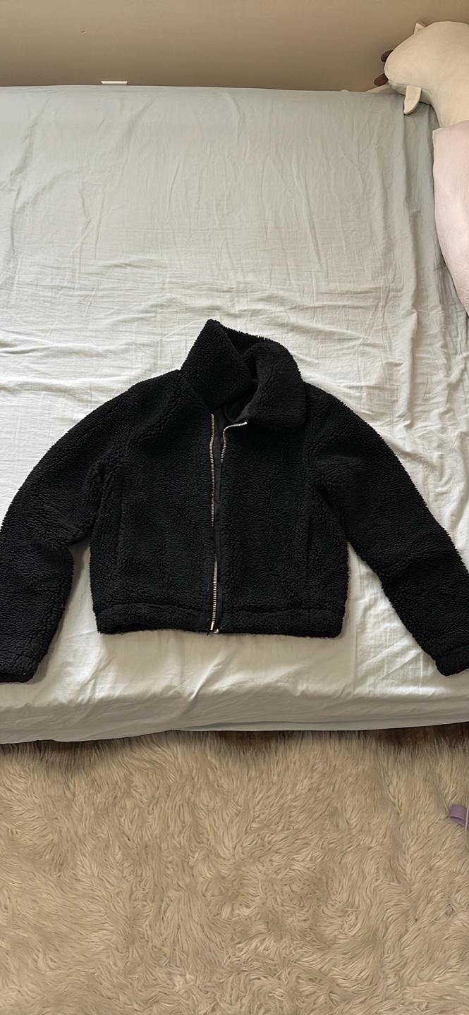 Jackets - photo 3