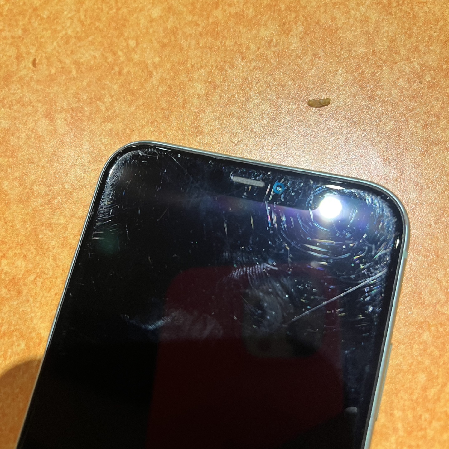 iPhone 11 64 GB - photo 3
