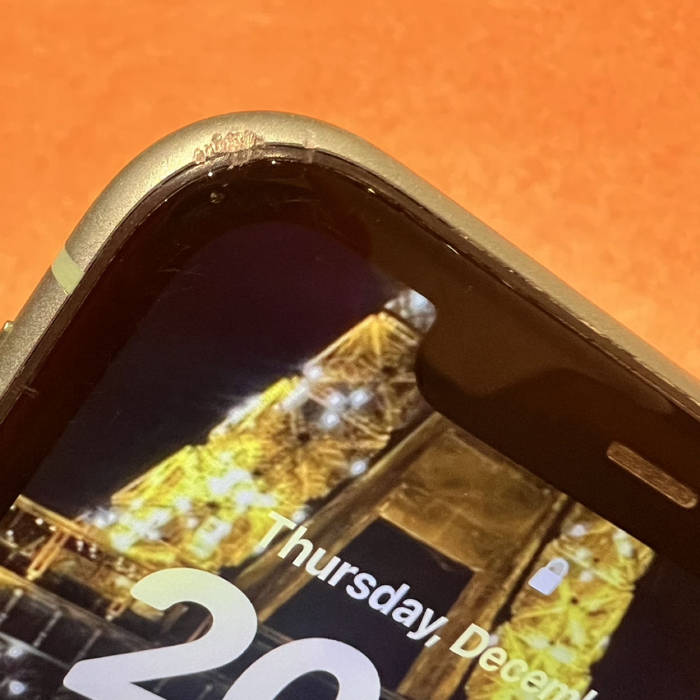 iPhone 11 64 GB - photo 4