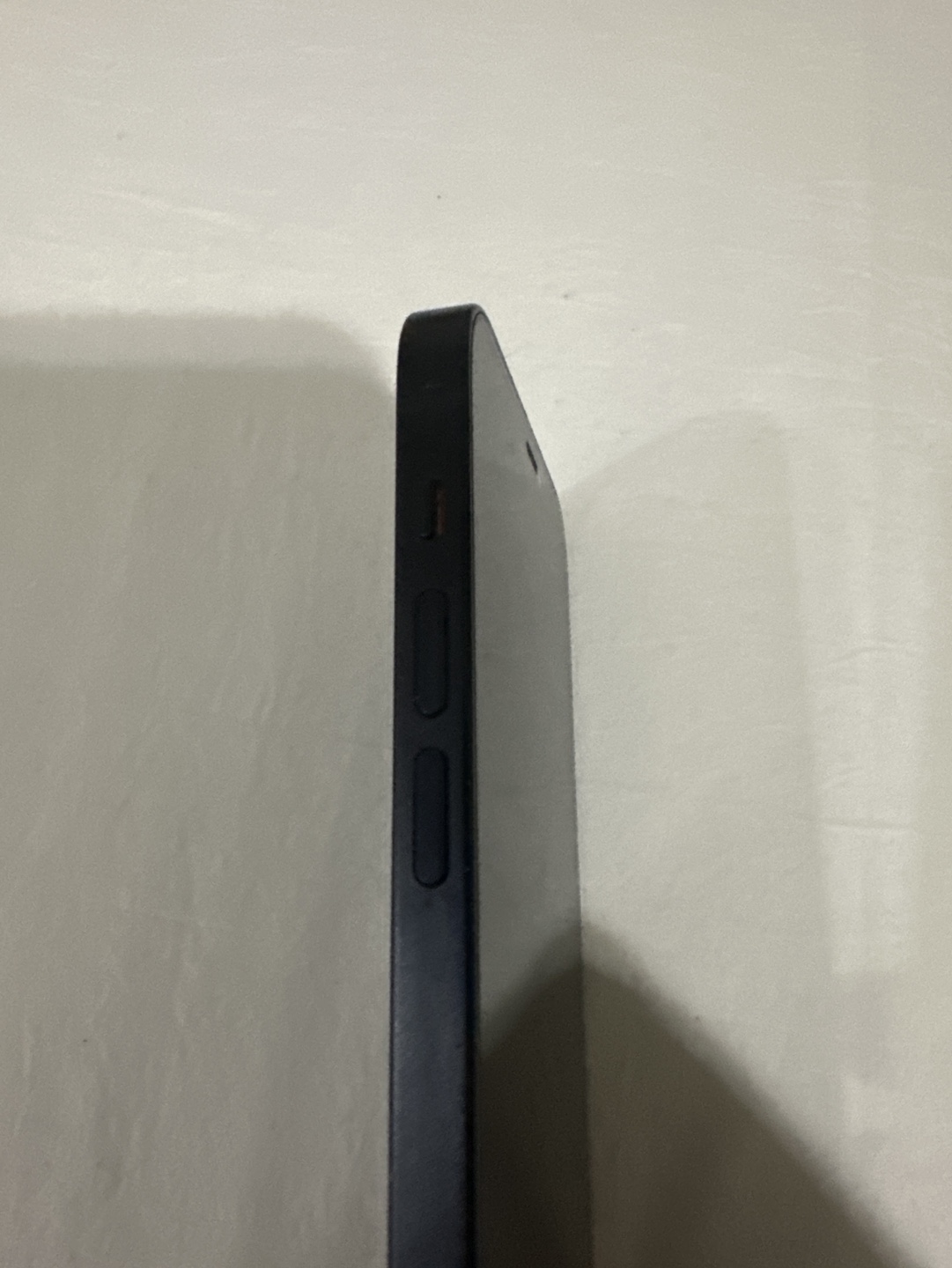 iPhone 12 - Black - photo 3