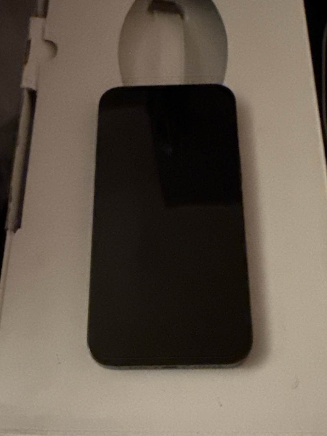 iPhone 14 Pro Max - photo 2