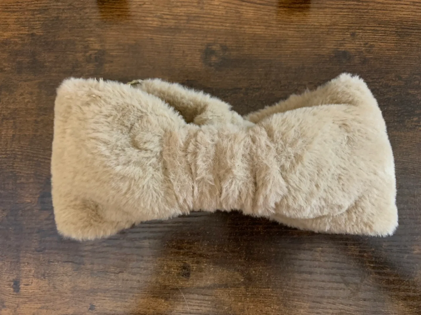 Ear warmer / Headband - XS or Child/Teen image indicator(2)