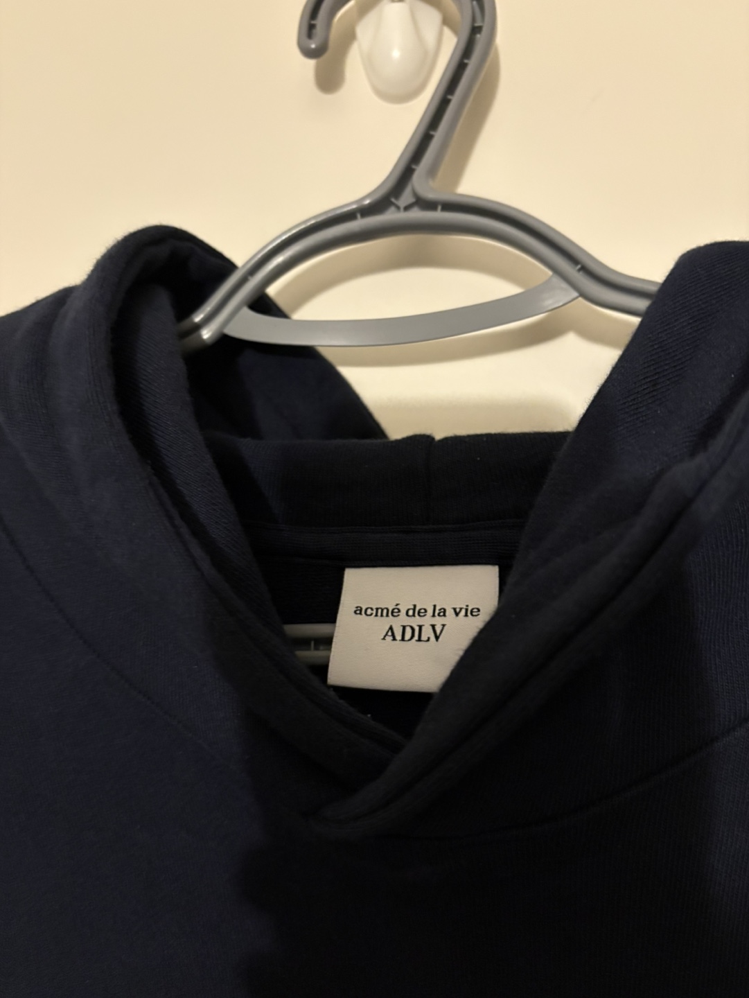 Acme de la Vie Hoodie - photo 3