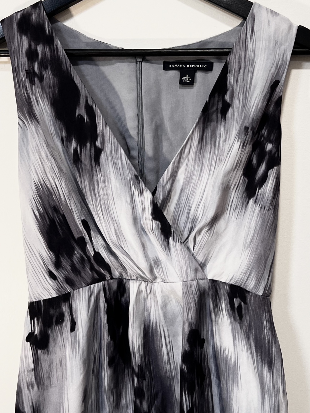 Banana Republic dress - photo 2
