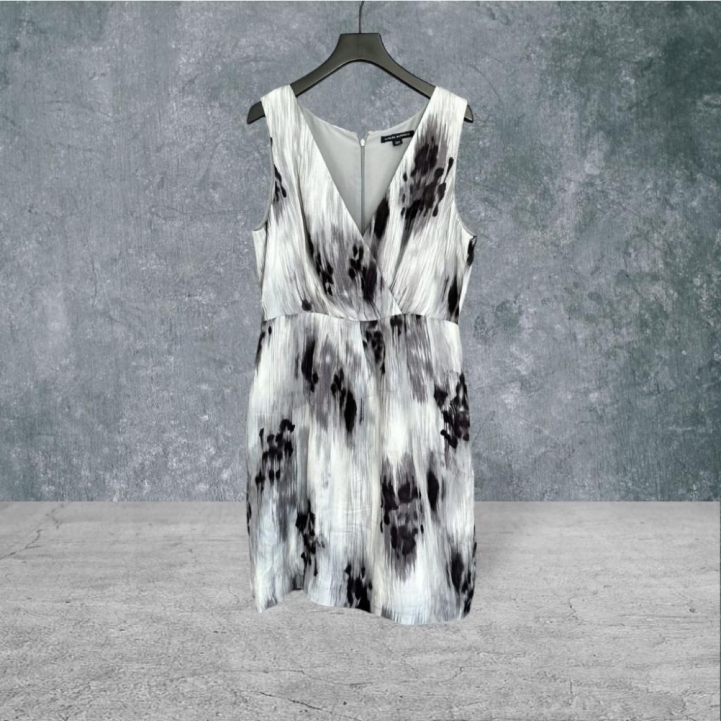Banana Republic dress
