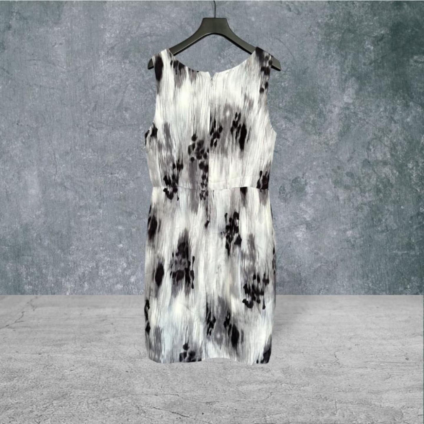 Banana Republic dress - photo 5