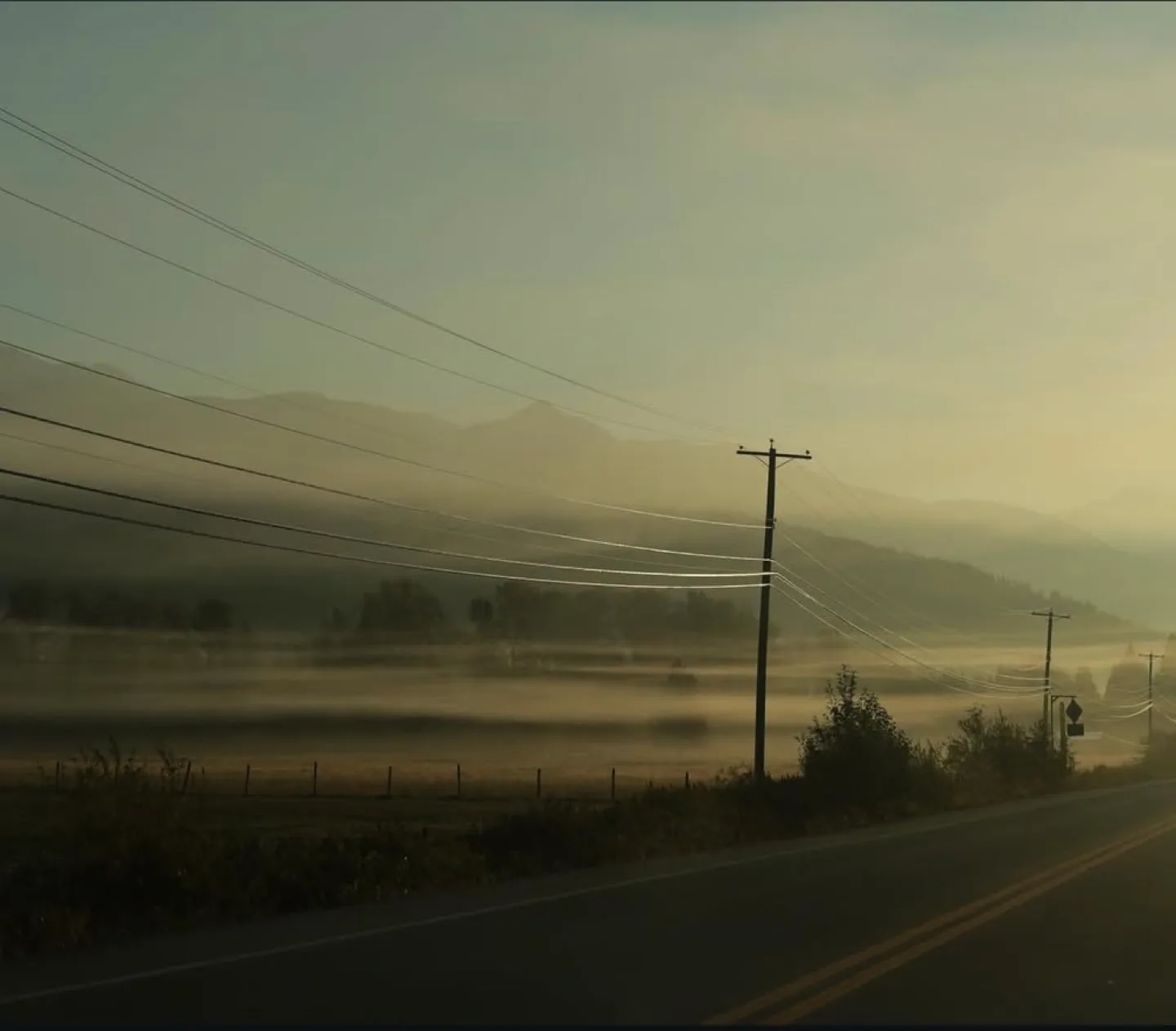 Canon RF35mm F1.8 Macro is STM image indicator(2)