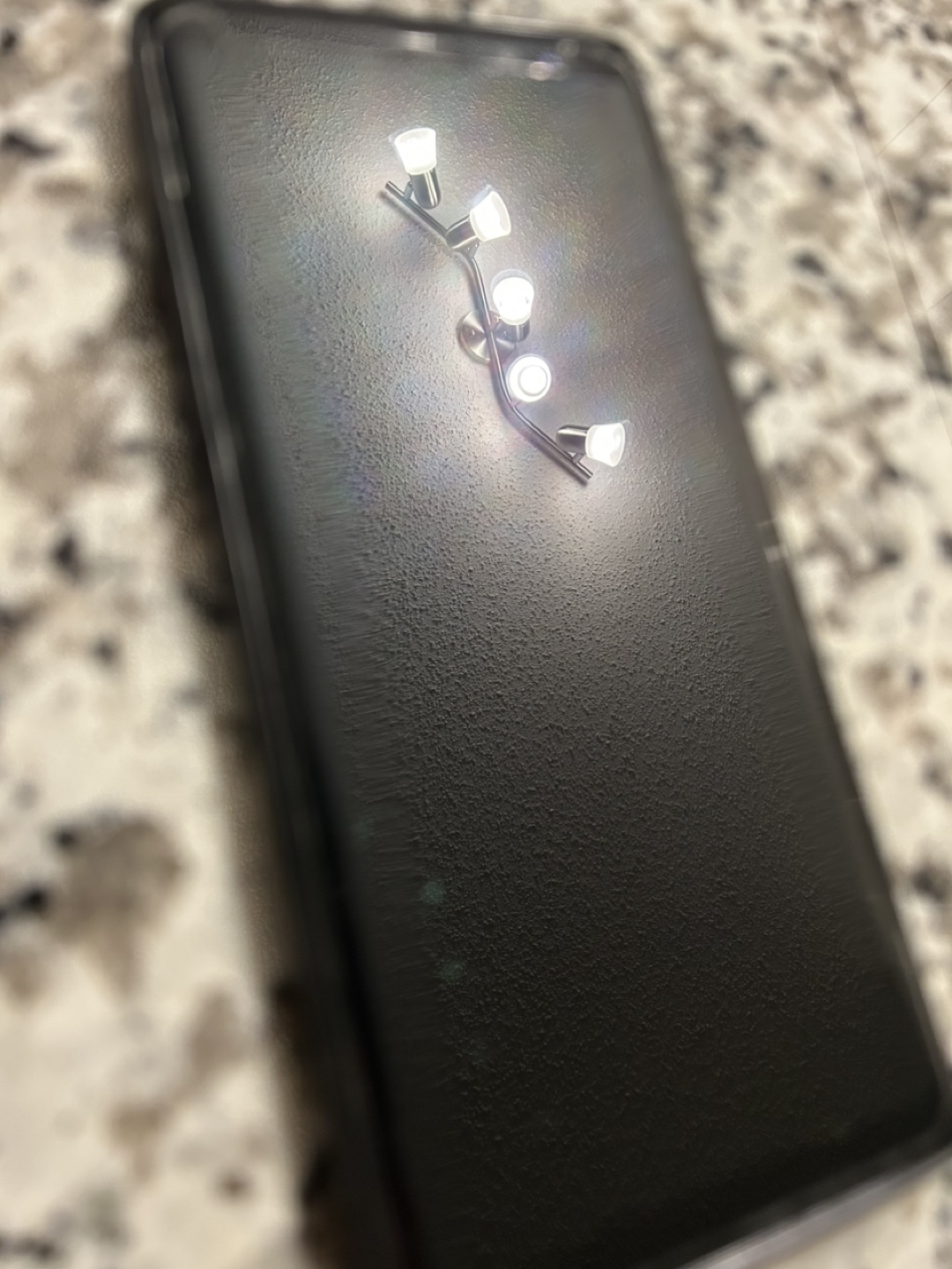 Samsung Galaxy Note 8 - photo 3