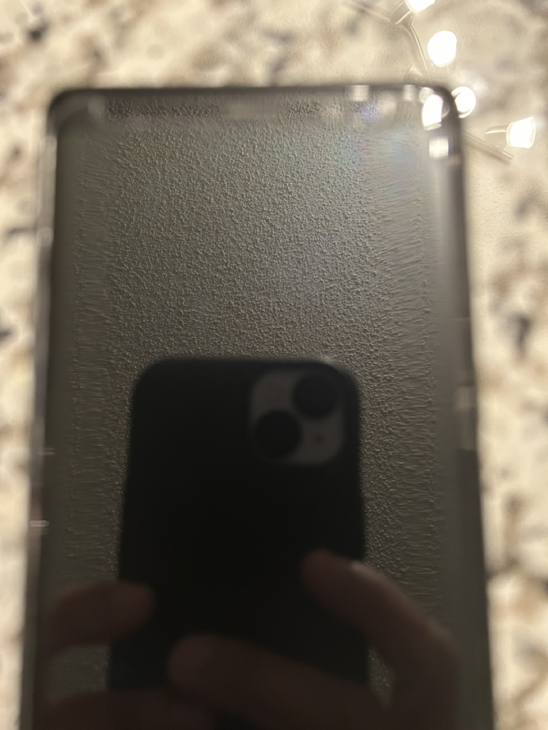 Samsung Galaxy Note 8 - photo 5