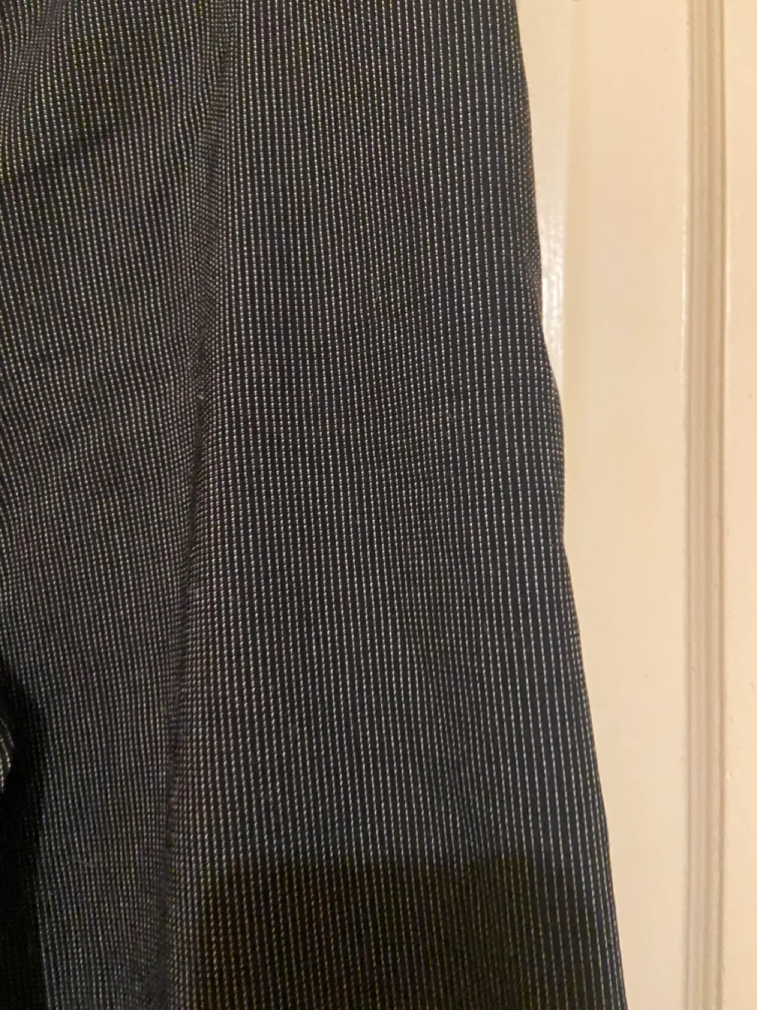 Reitmans Women’s pants size Petites 8 image indicator(3)