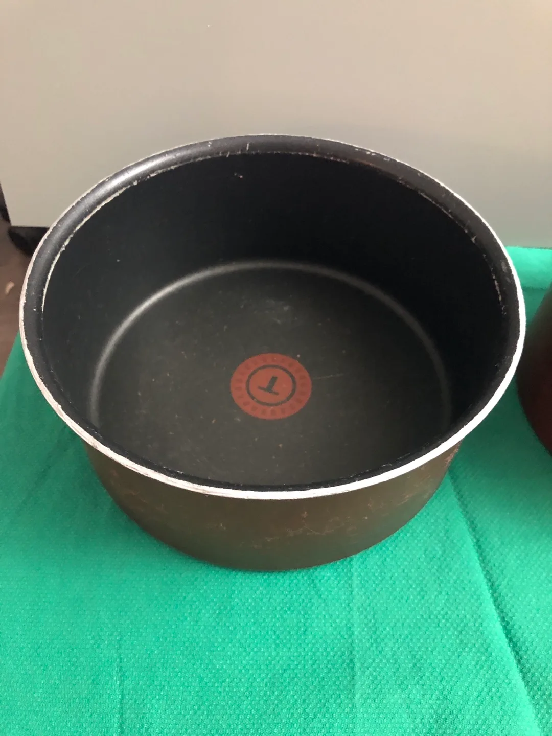 T-Fal Ingenio Pots Set 2pc image indicator(2)