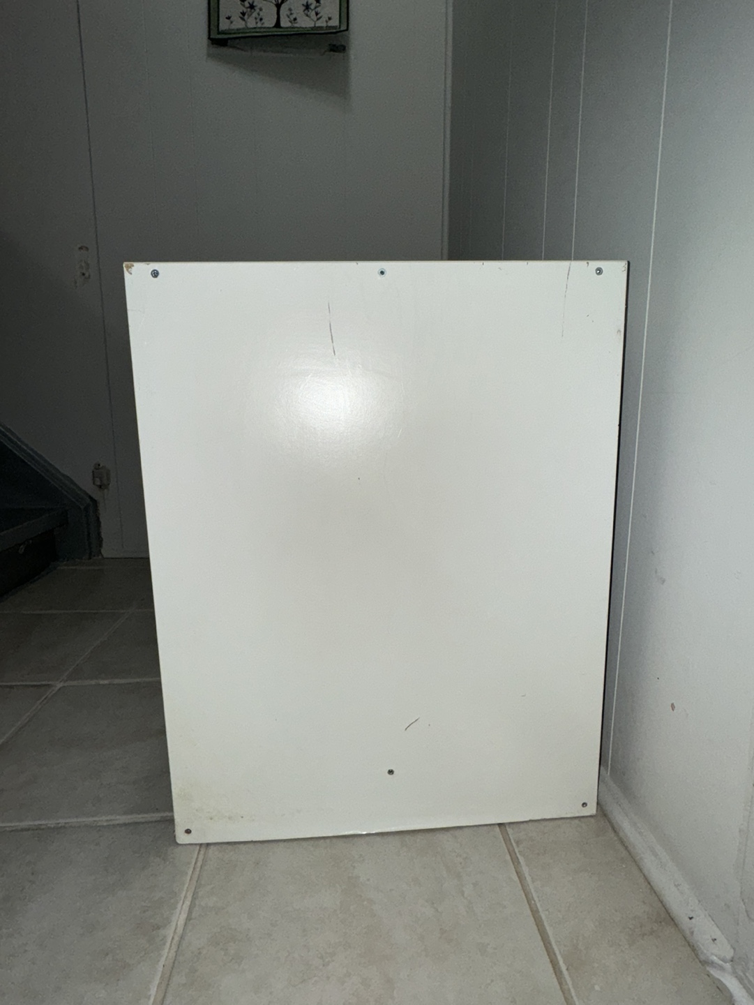 IKEA Trofast Unit - photo 2