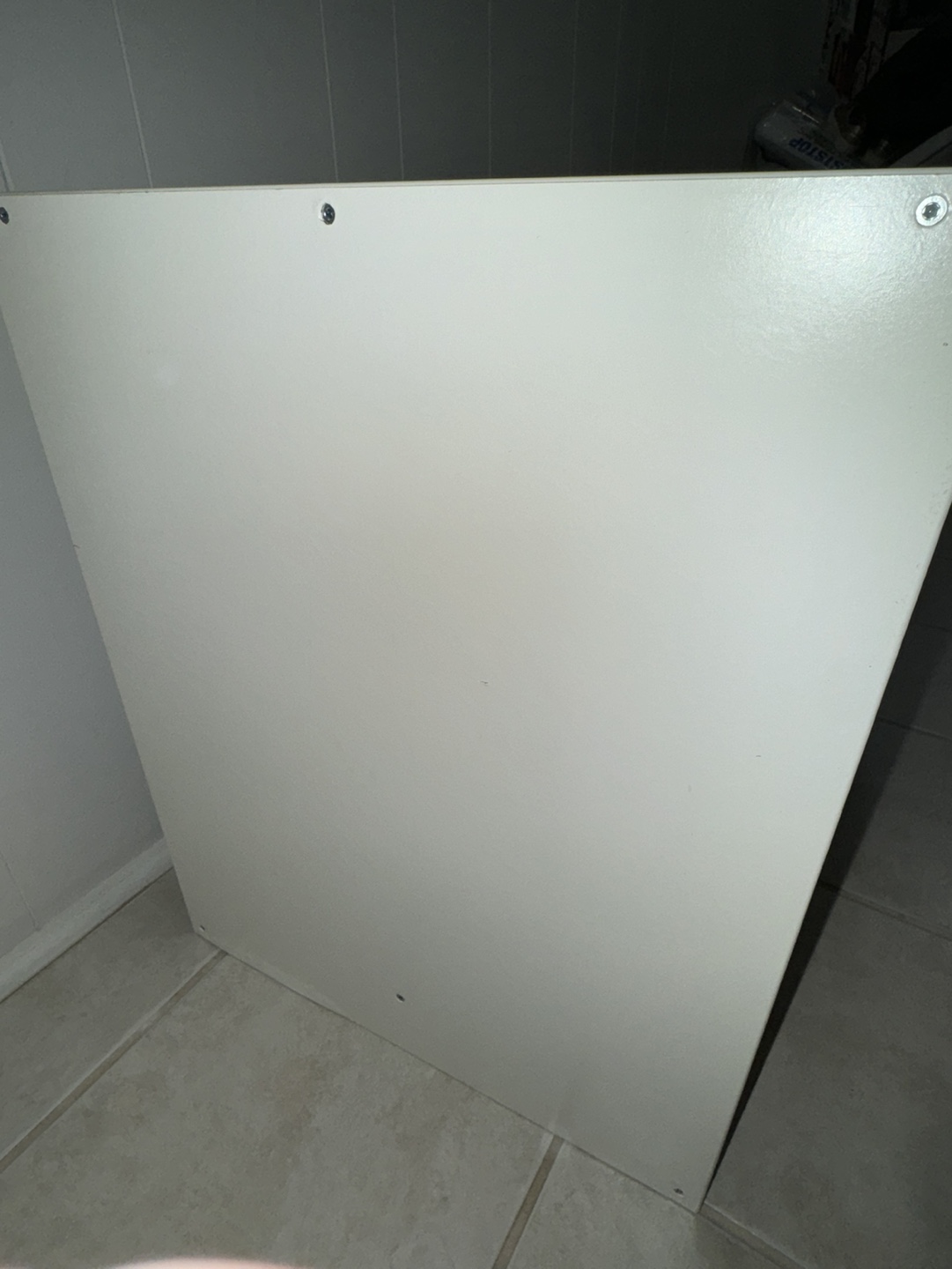 IKEA Trofast Unit - photo 3