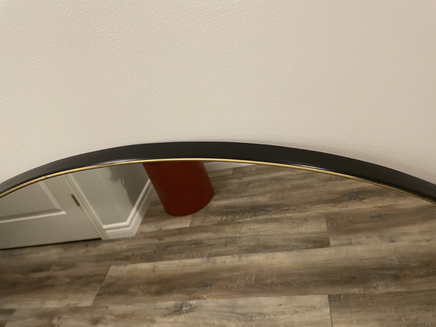 Large Mirror - photo 4