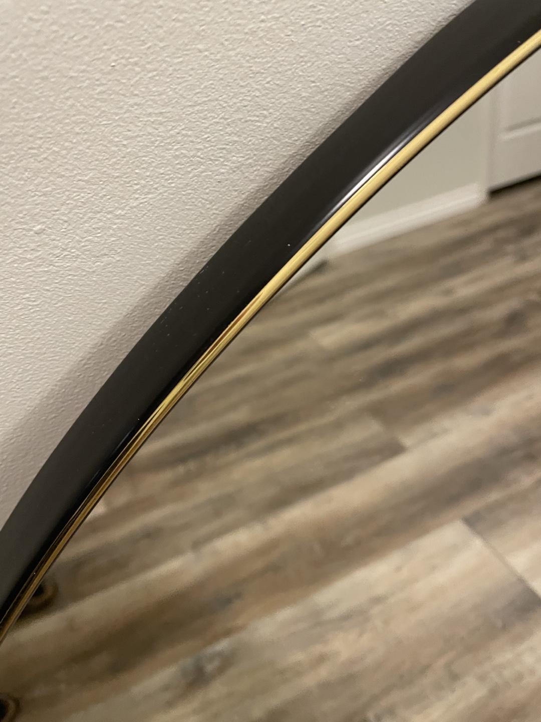 Large Mirror - photo 5