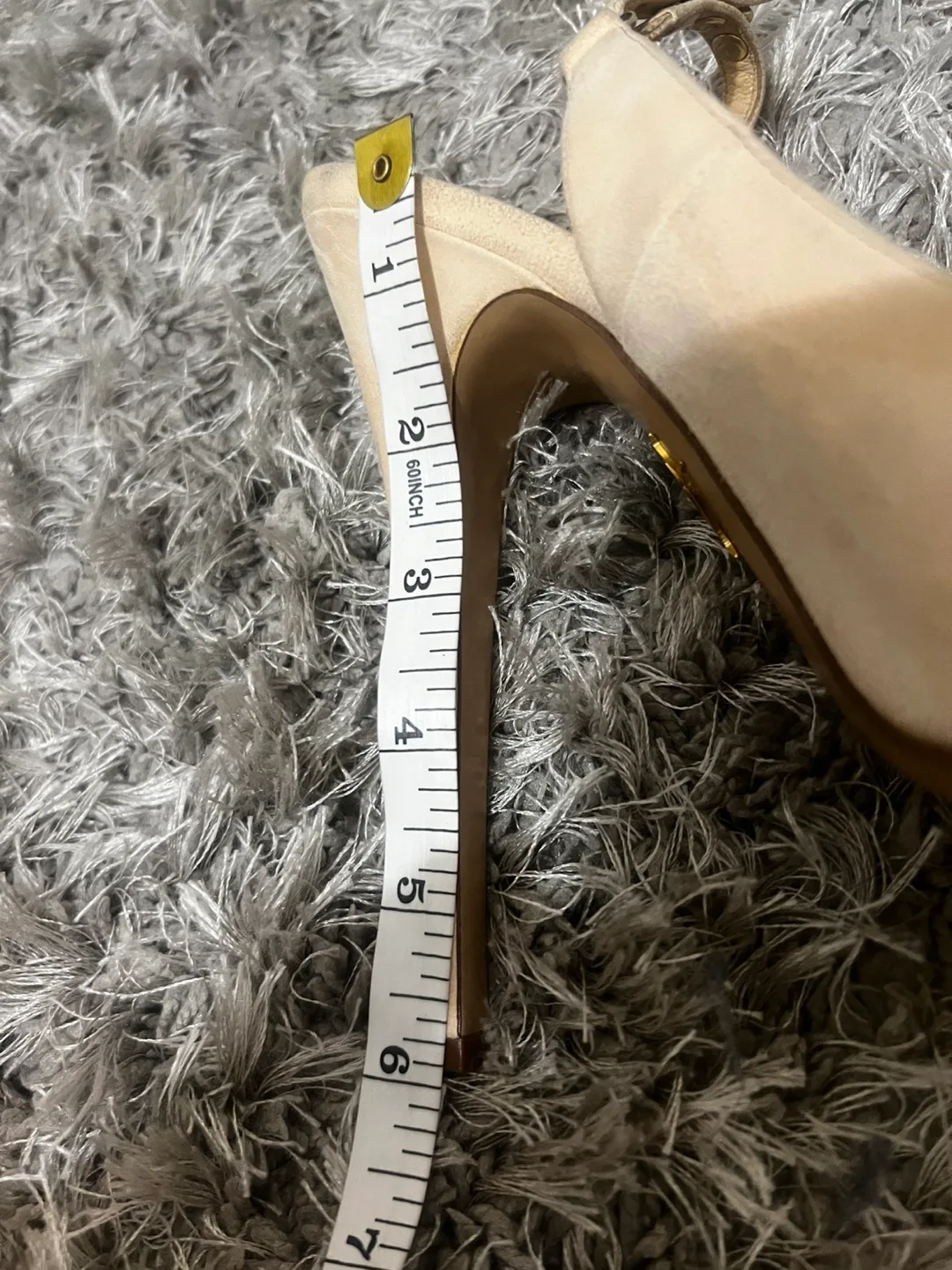 Charlotte Olympia Platform Heels image indicator(2)