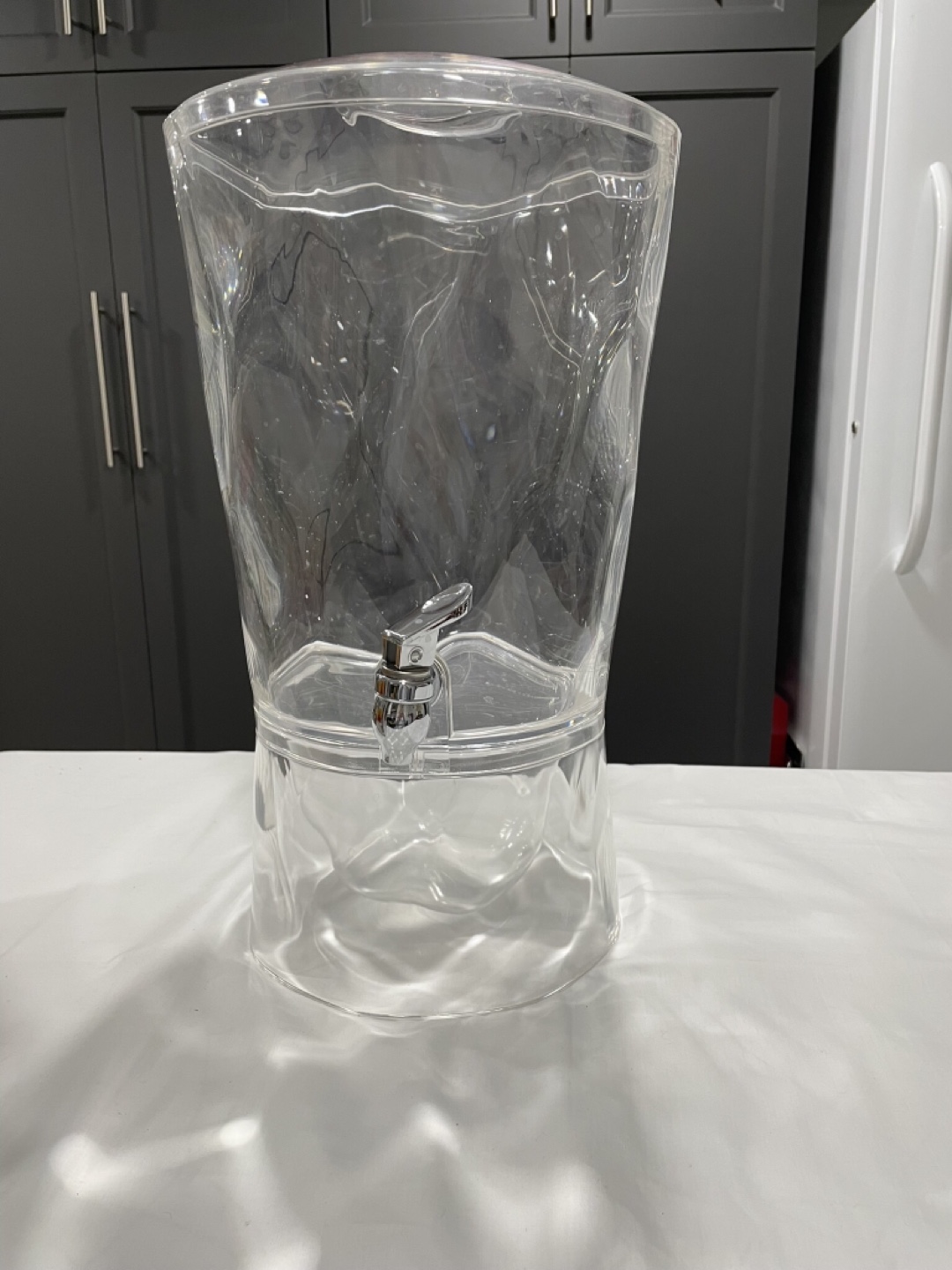 CreativeWare Beverage Dispenser - photo 2