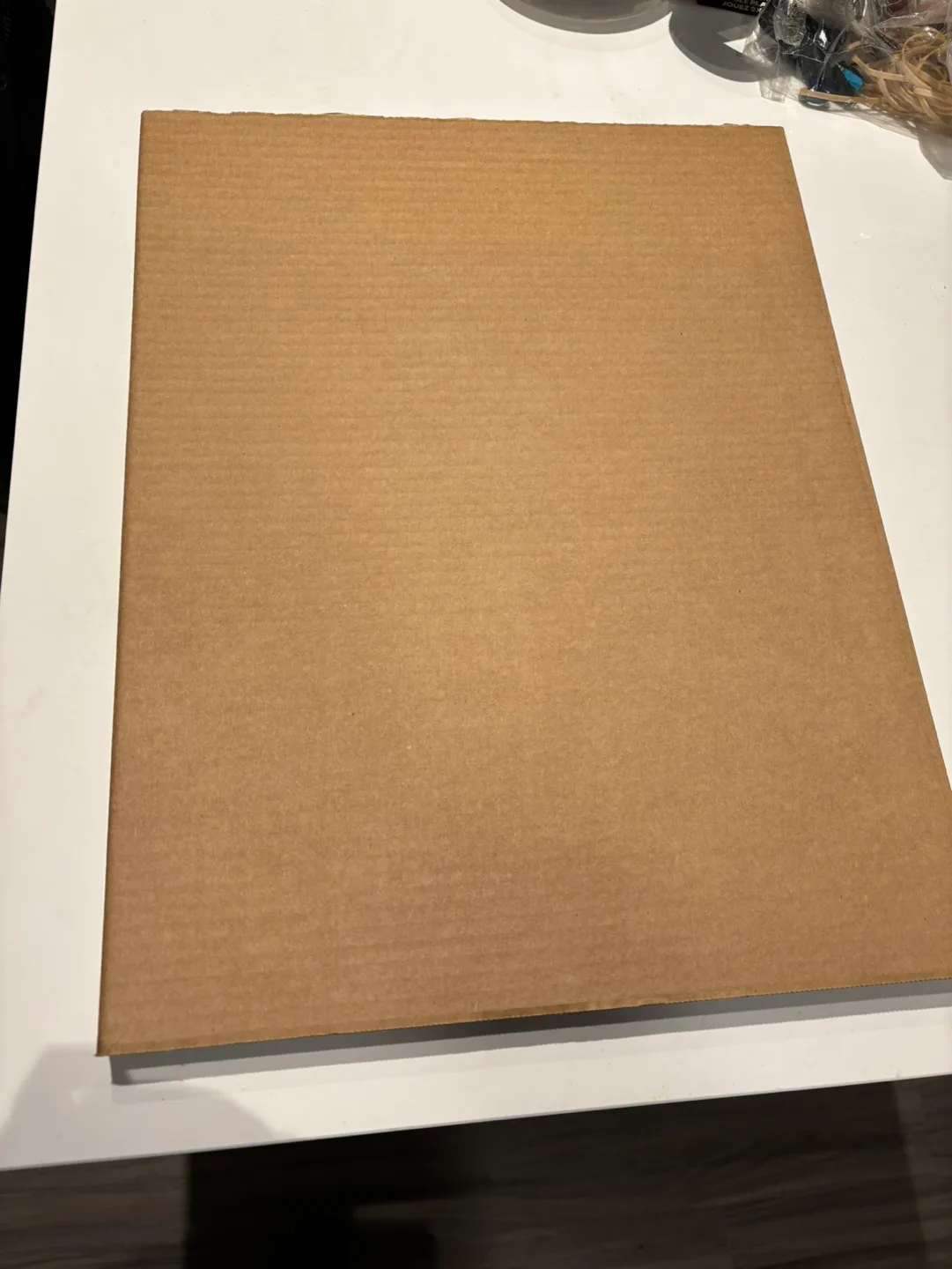 Académie Beauté 24 Day Intensive Beauty Programme image indicator(3)