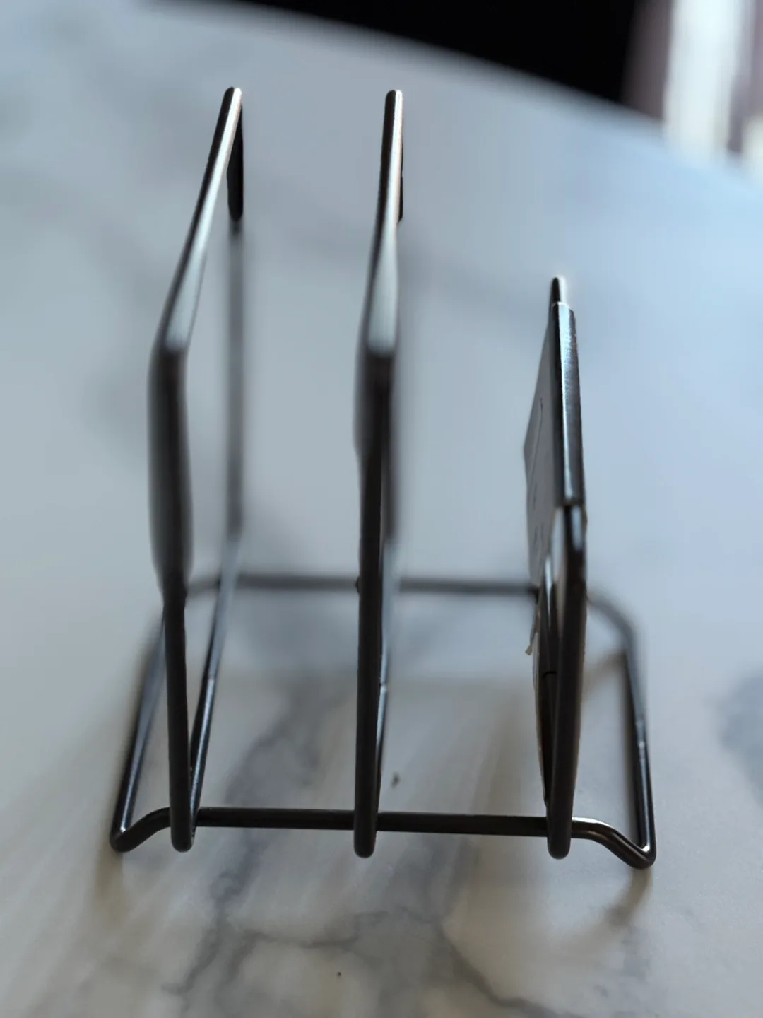 Rama Design Cutting Board Storage image indicator(3)