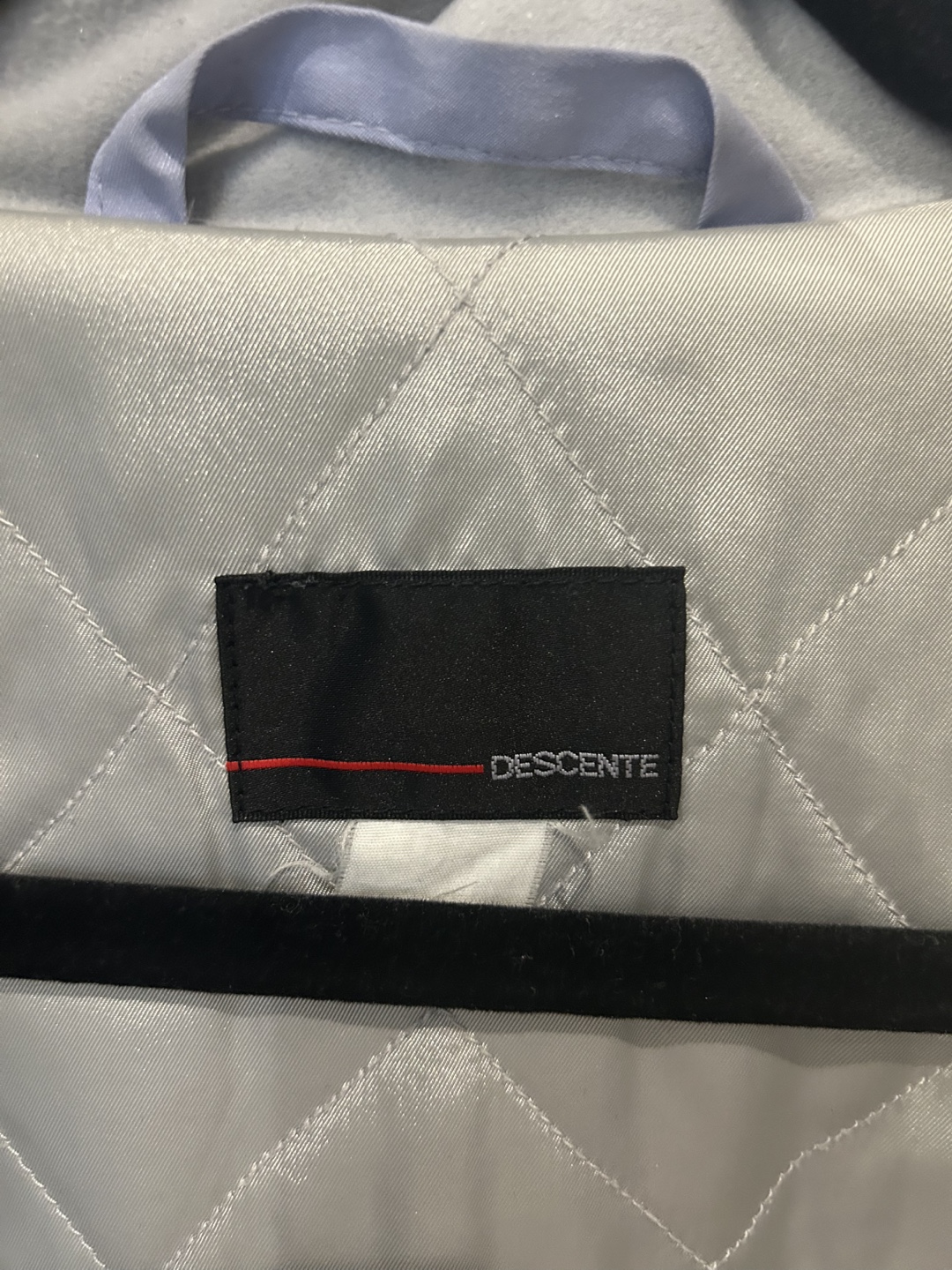 Descenté Ski Jacket - photo 3