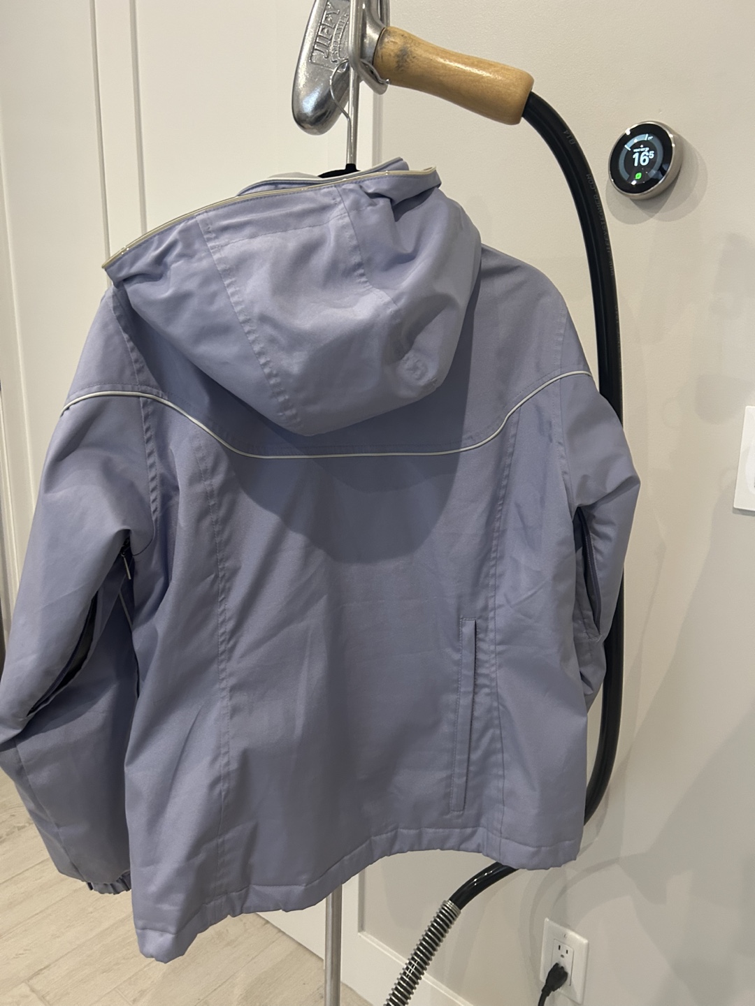 Descenté Ski Jacket - photo 2