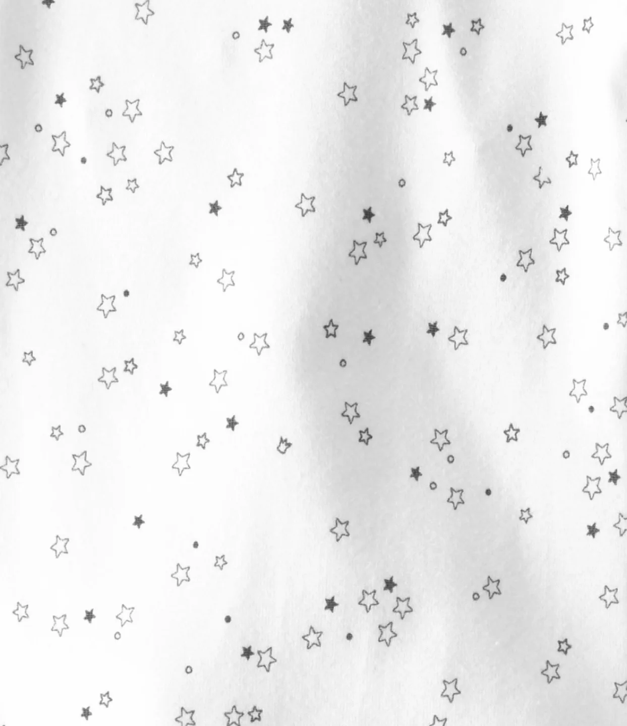 Little Planet Organic Baby Bodysuit 3 Pack - 9 Months image indicator(4)