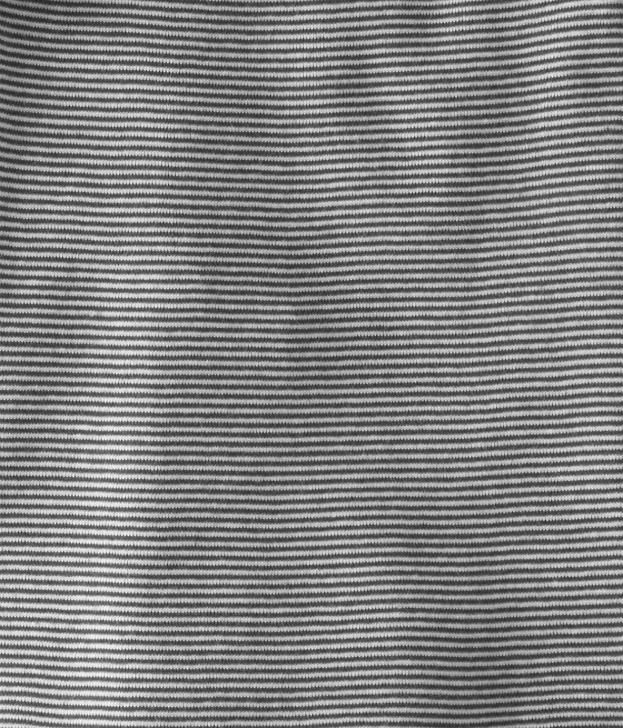 Little Planet Organic Baby Bodysuit 3 Pack - 9 Months image indicator(5)