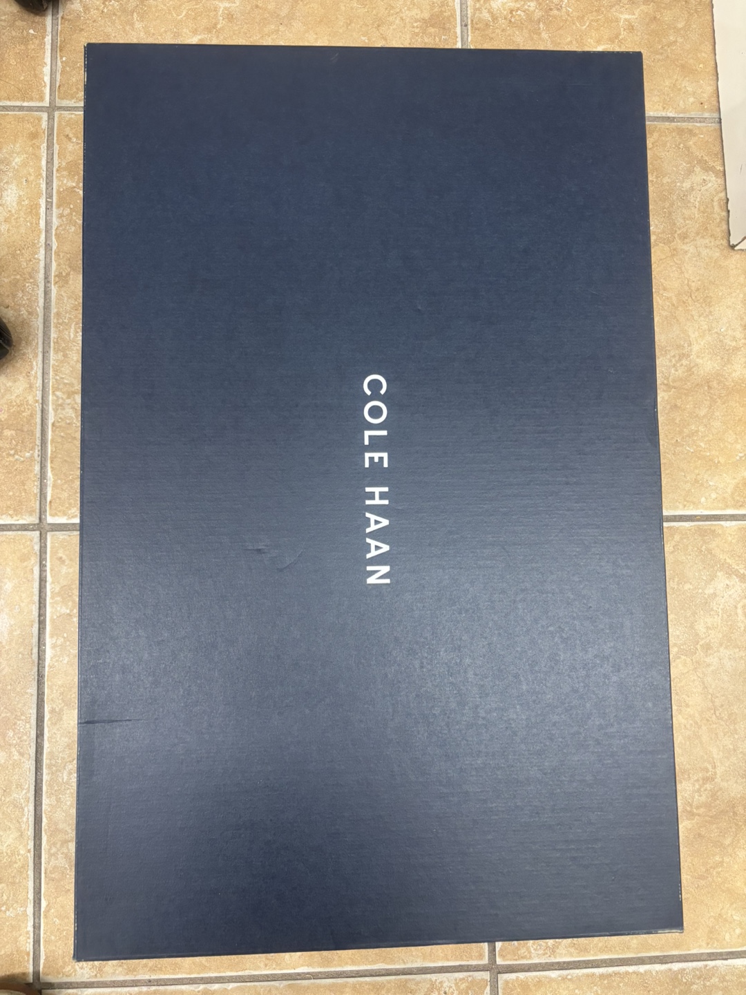 Brande new Cole Haan women boot size 7.5 - photo 2